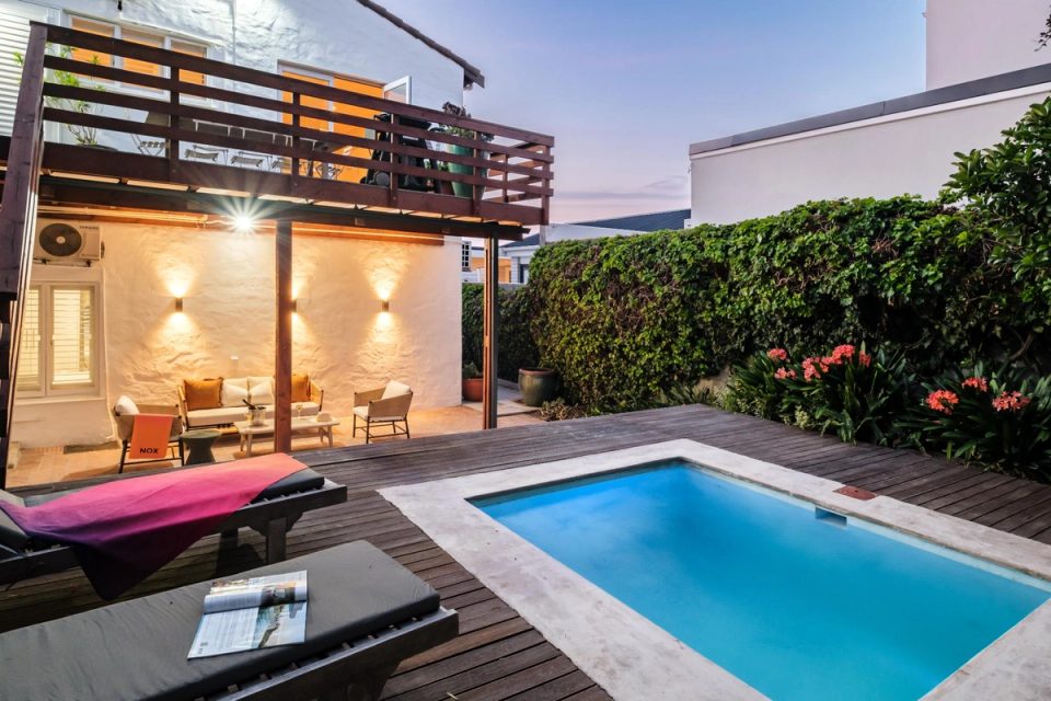 Meliora in Sea Point, image 5