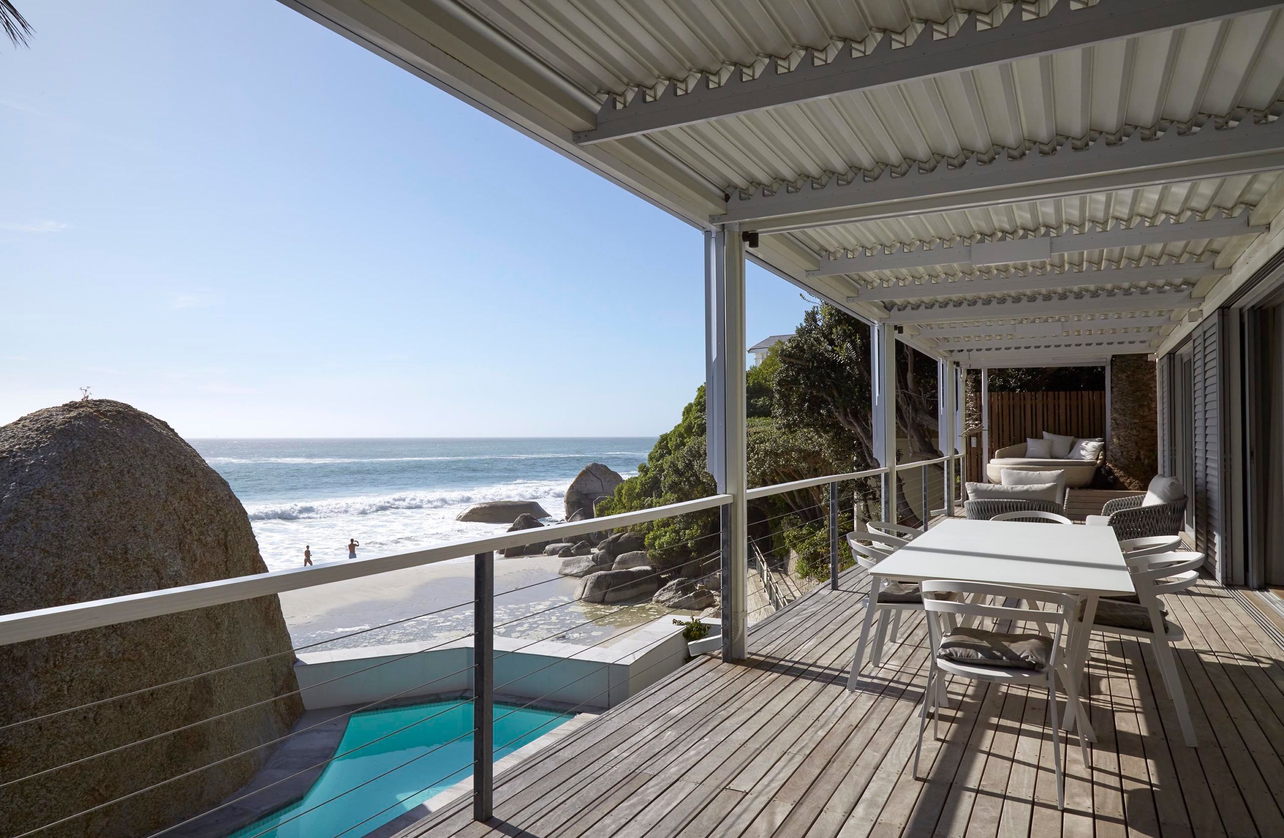 Rock Bungalow — image 2