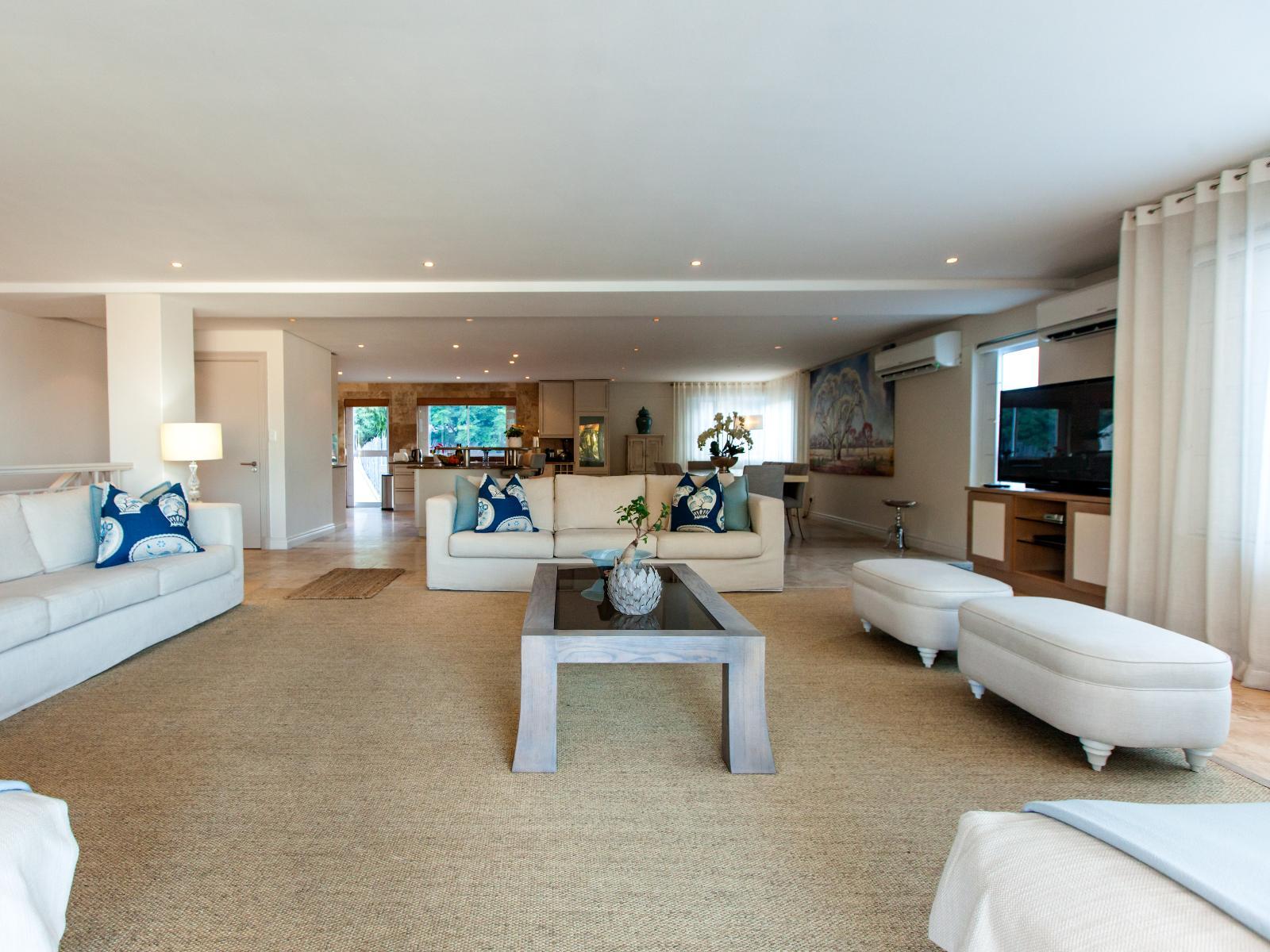 49 Geneva in Camps Bay, image 5