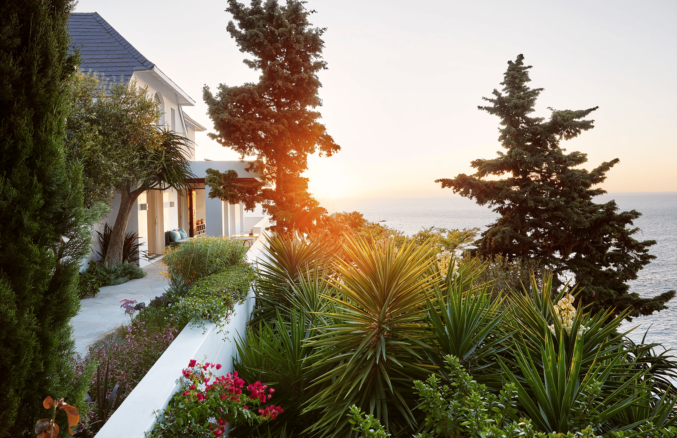 Icaria House in Clifton, image 2