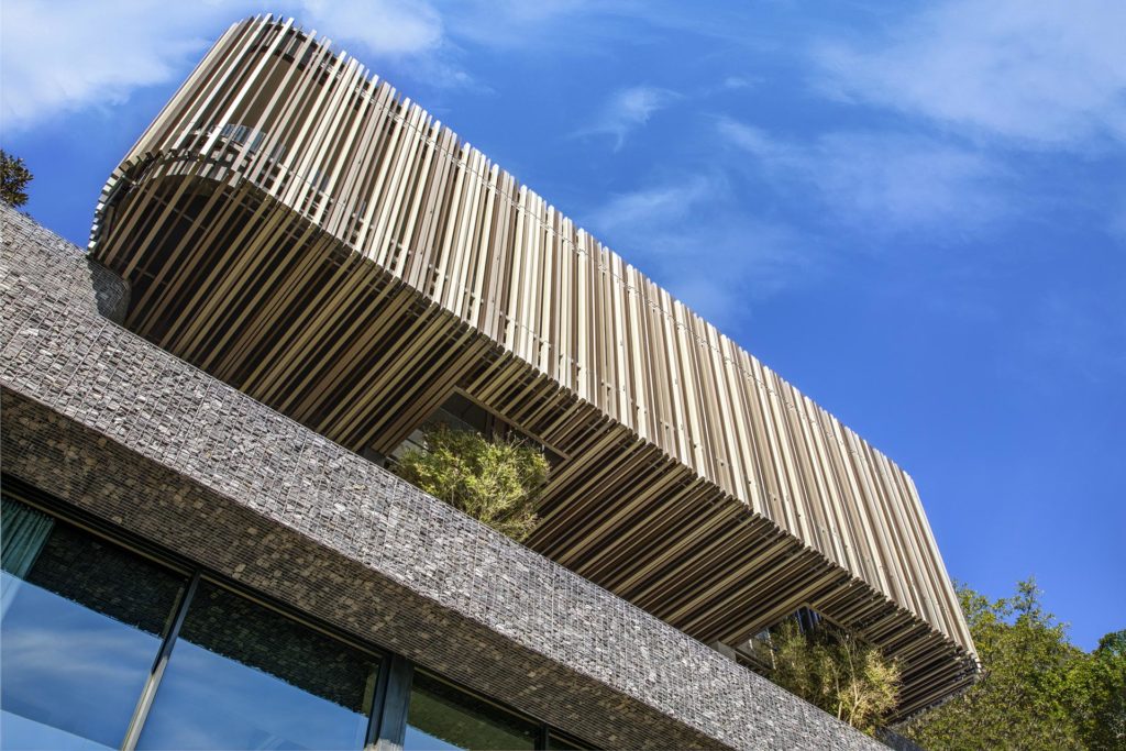 Kloof House — image 3