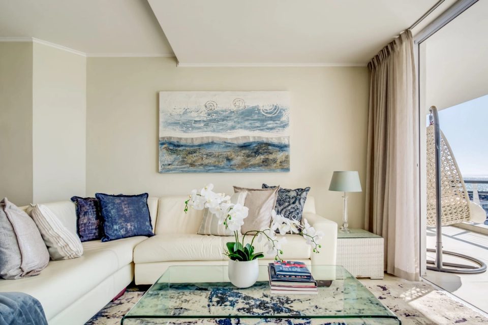 Aqua Views in Mouille Point, image 6