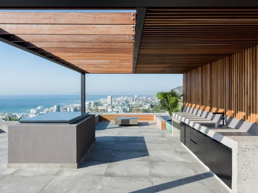 Anchor House — image 3