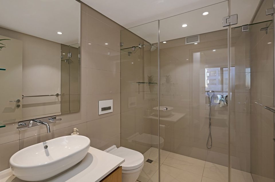 Tropi (305 Amalfi) in Mouille Point, image 2