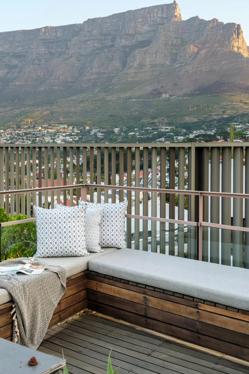 Hildene Haven in Tamboerskloof, image 5