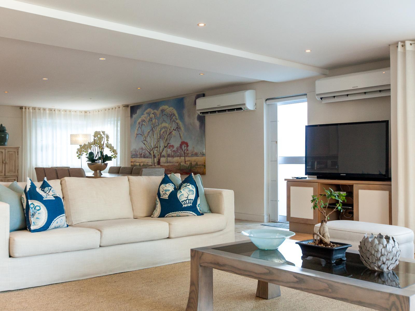 49 Geneva in Camps Bay, image 4