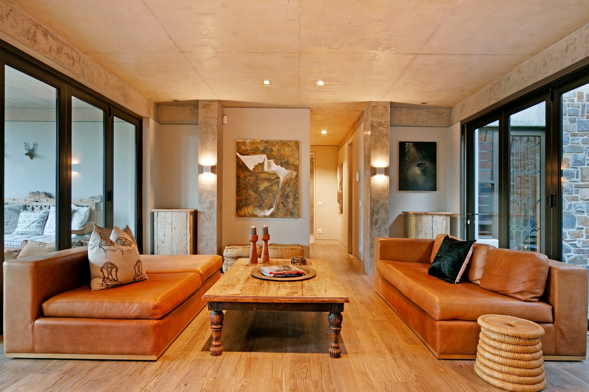 15 Blinkwater in Camps Bay, image 4