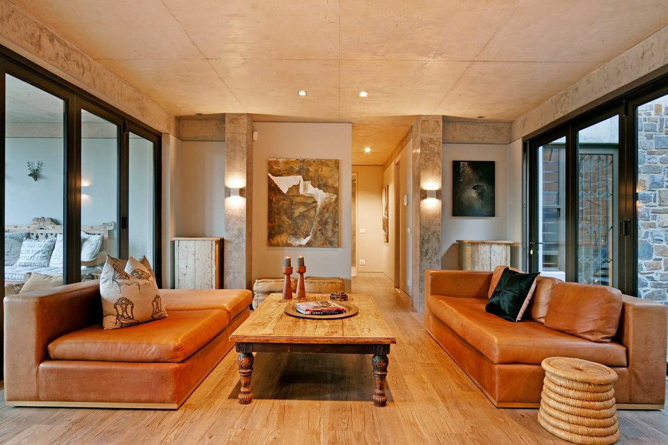 15 Blinkwater in Camps Bay, image 4
