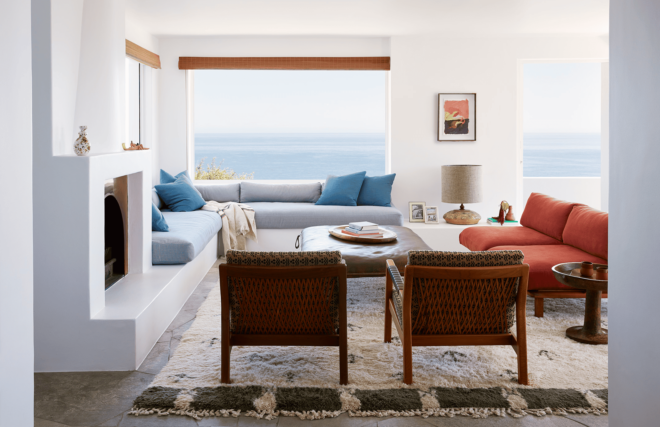 Icaria House in Clifton, image 4