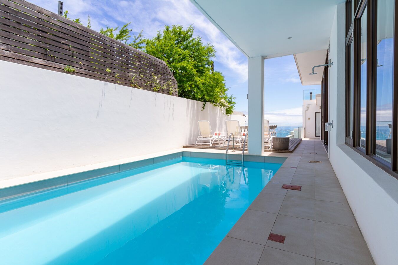 24 Geneva in Camps Bay, image 5