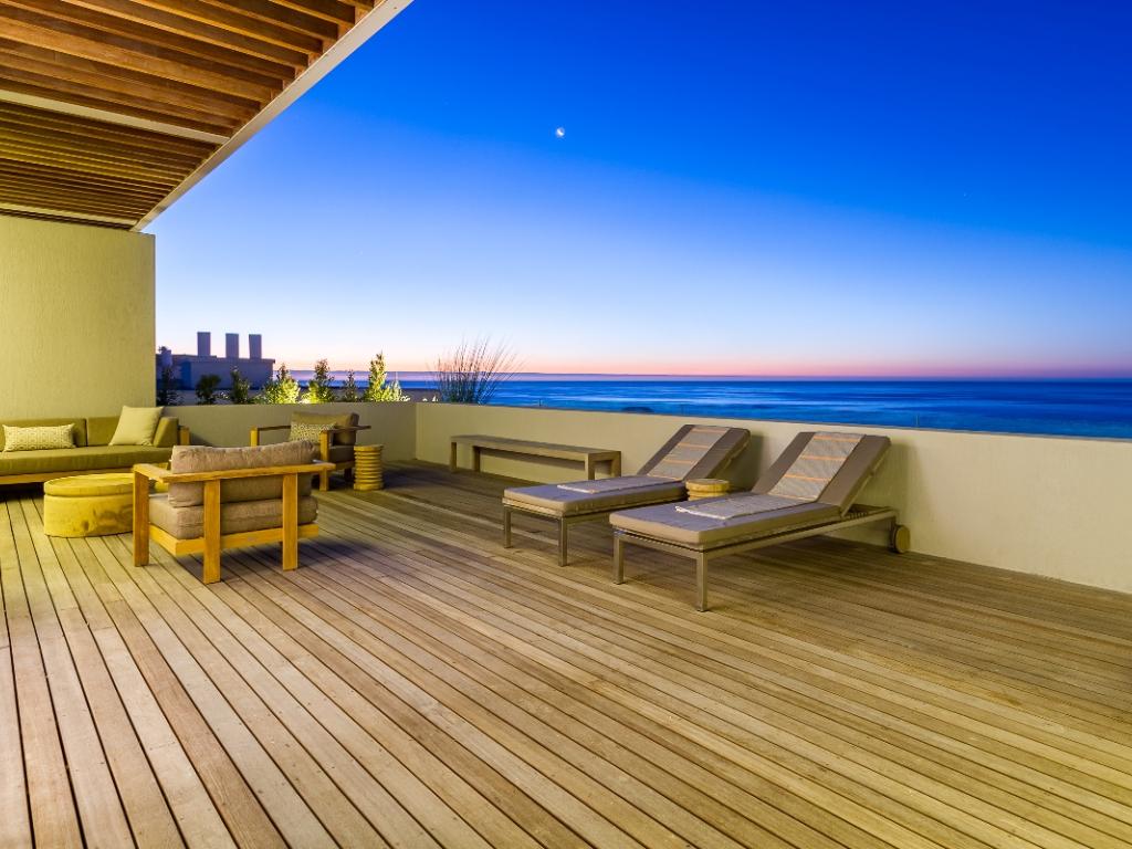 Topaz Penthouse — image 3