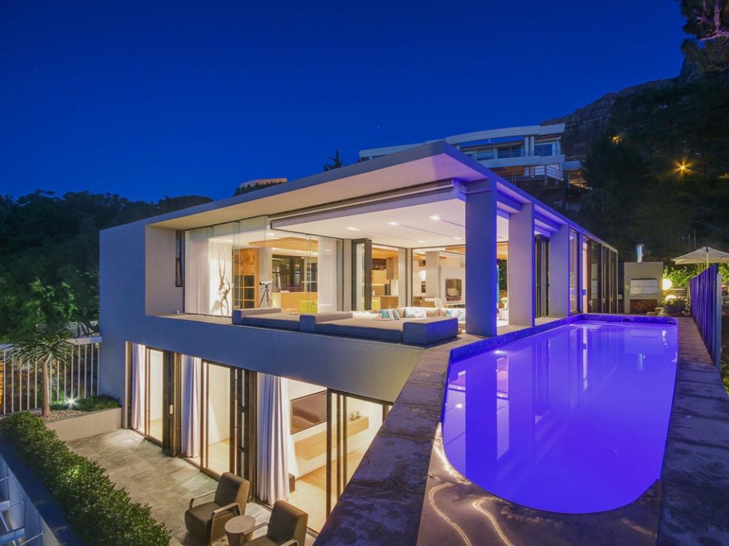 Geneva House — image 2