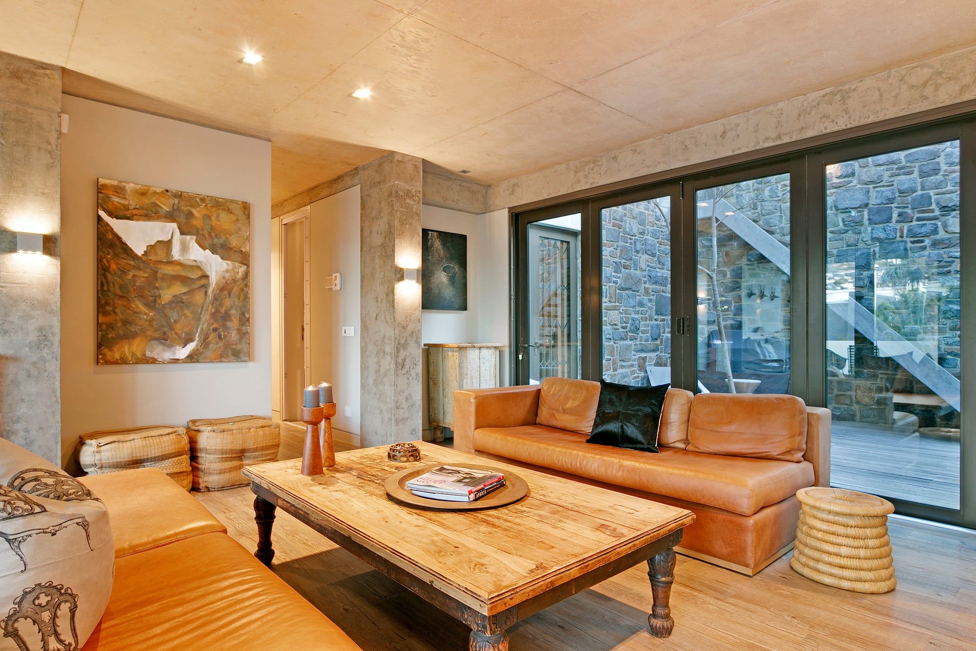 15 Blinkwater in Camps Bay, image 5