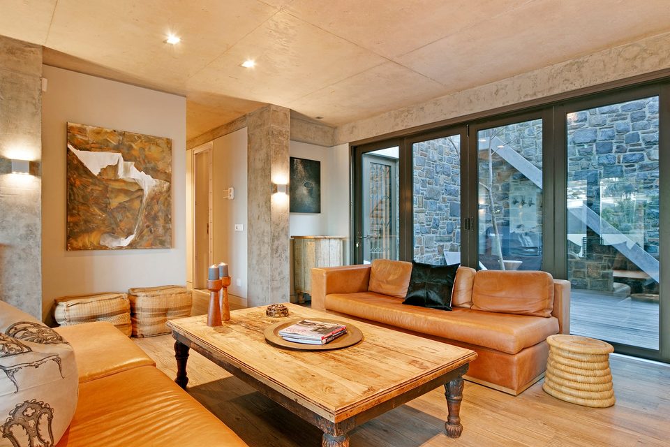 15 Blinkwater in Camps Bay, image 5