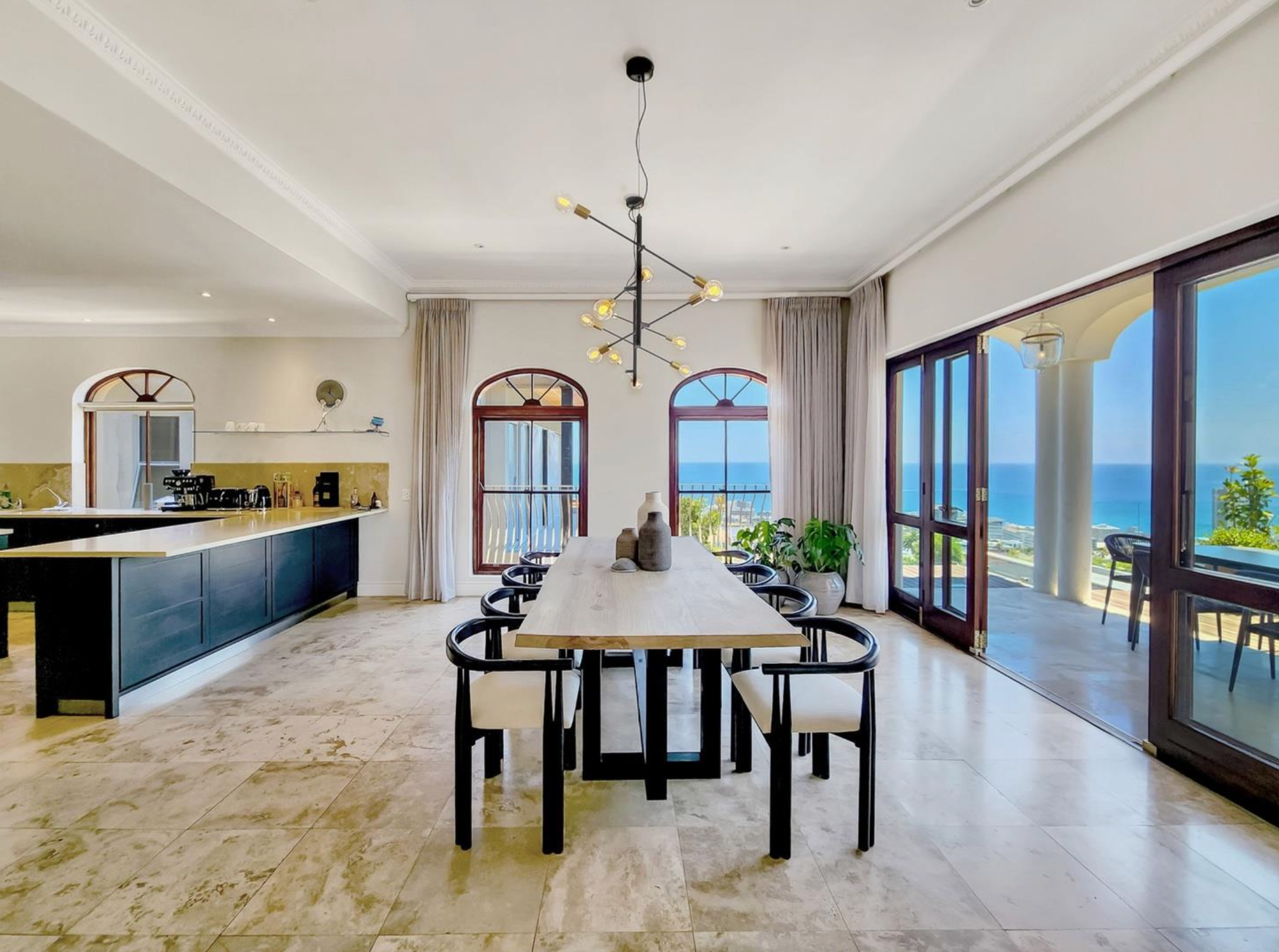 Villa St Louis — image 3