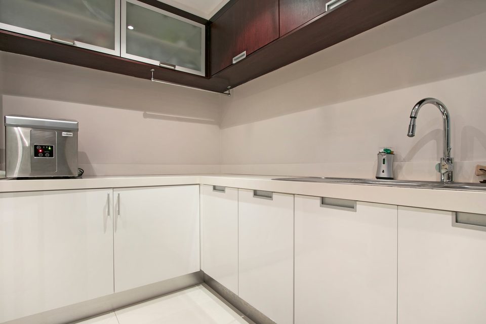 Villa Urmarah in Constantia, image 5