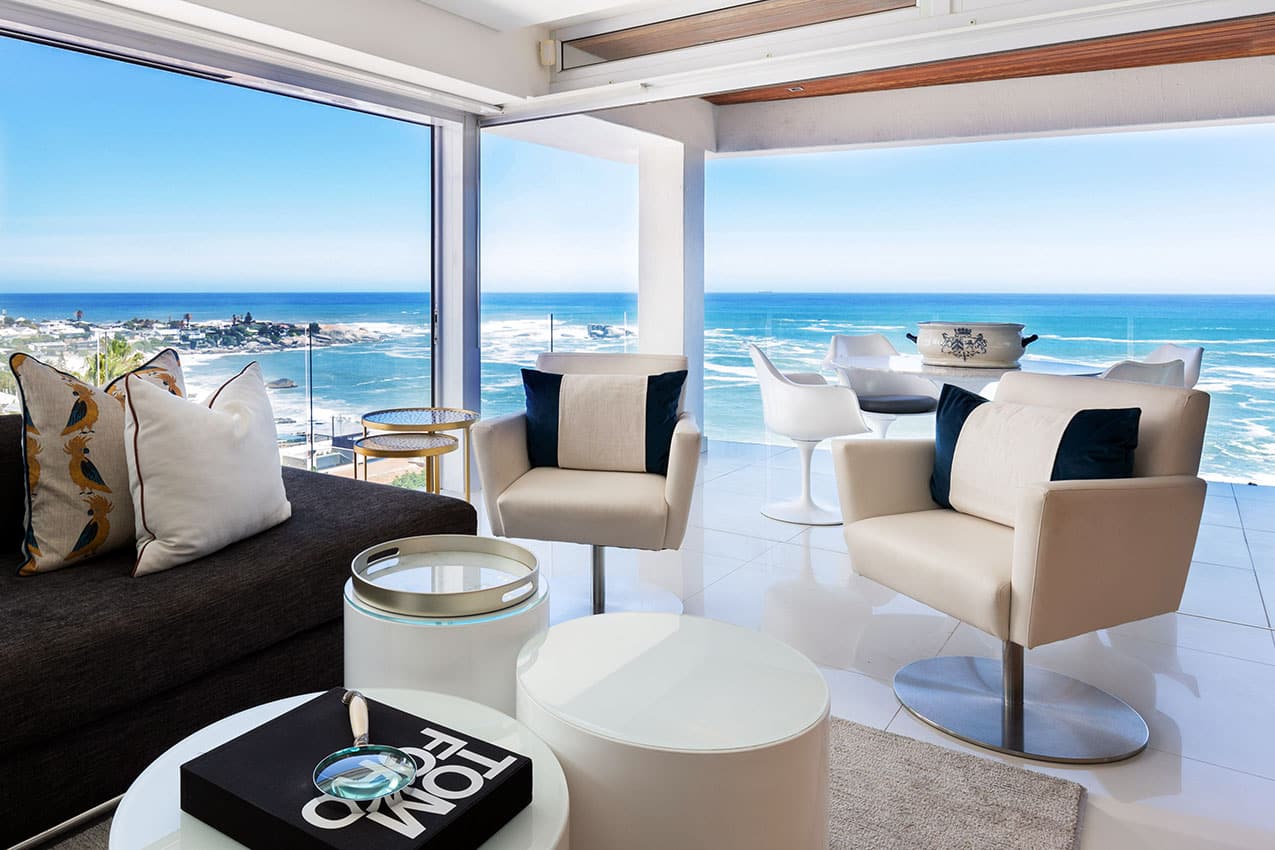 Clifton Penthouse — image 5