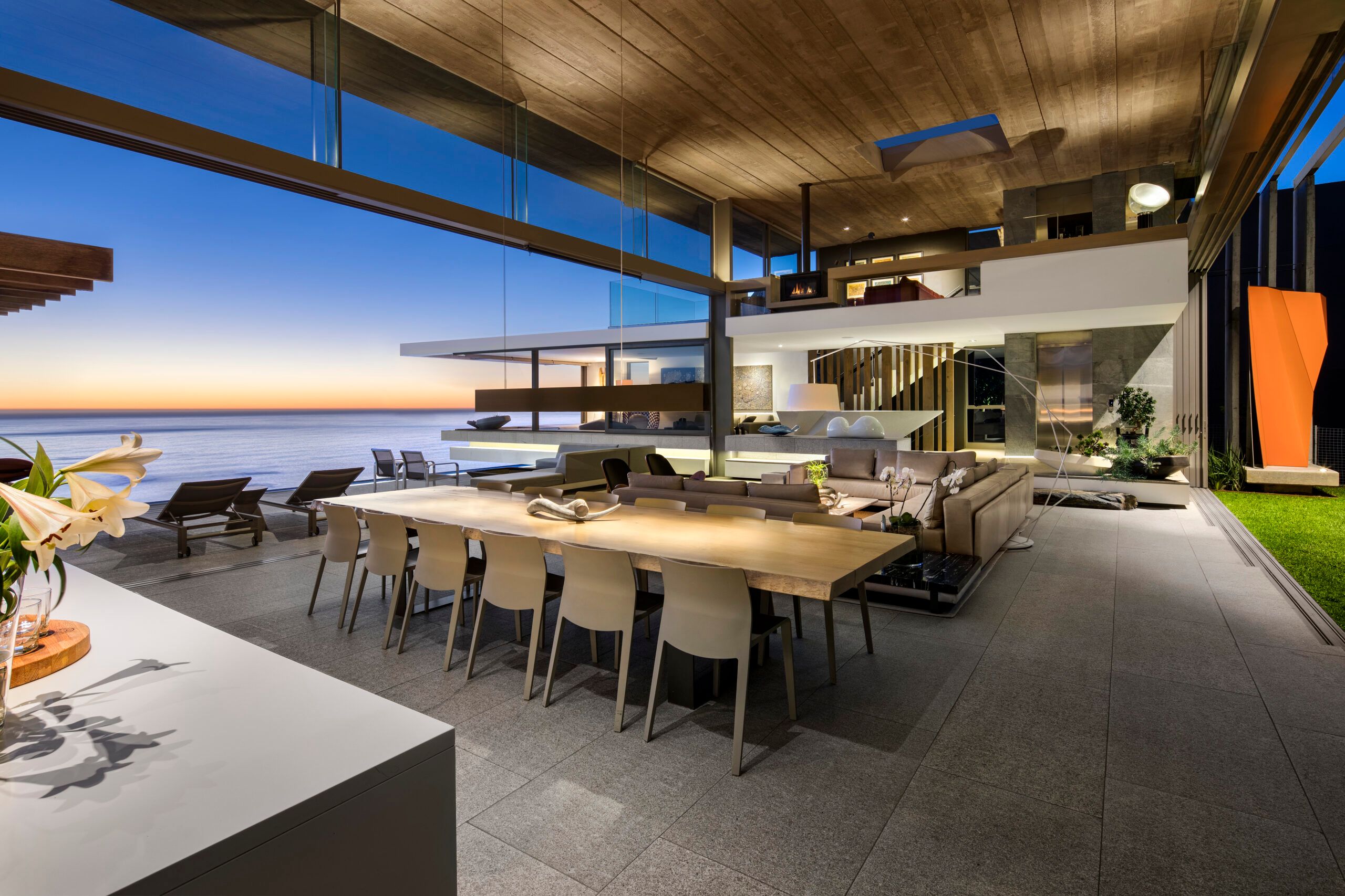 Beyond Villa — image 3