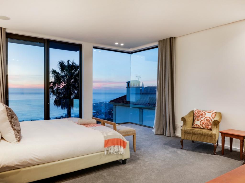 Skyline Villa — image 4