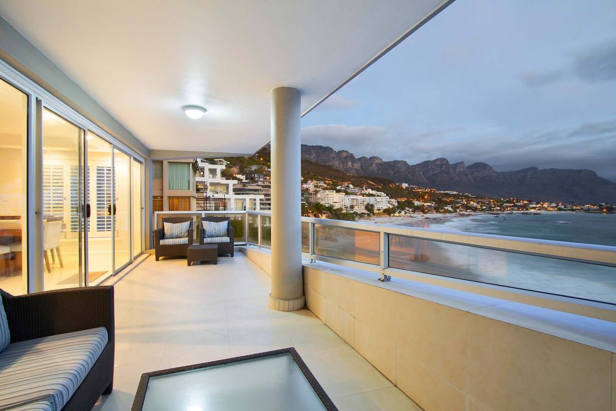Clifton Views in Clifton, image 2