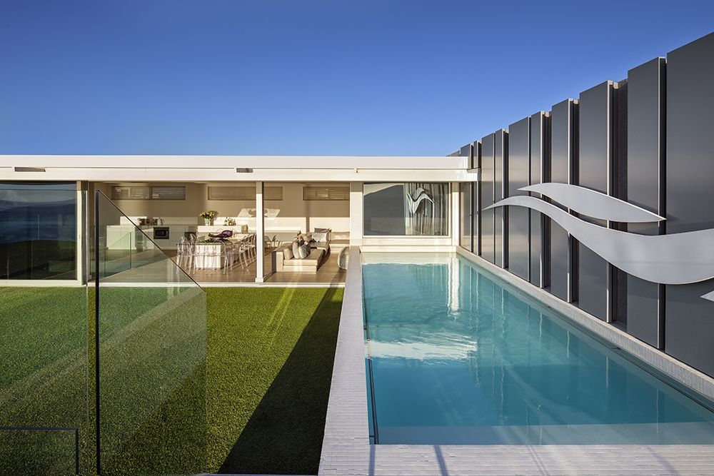 The Penthouse — image 3