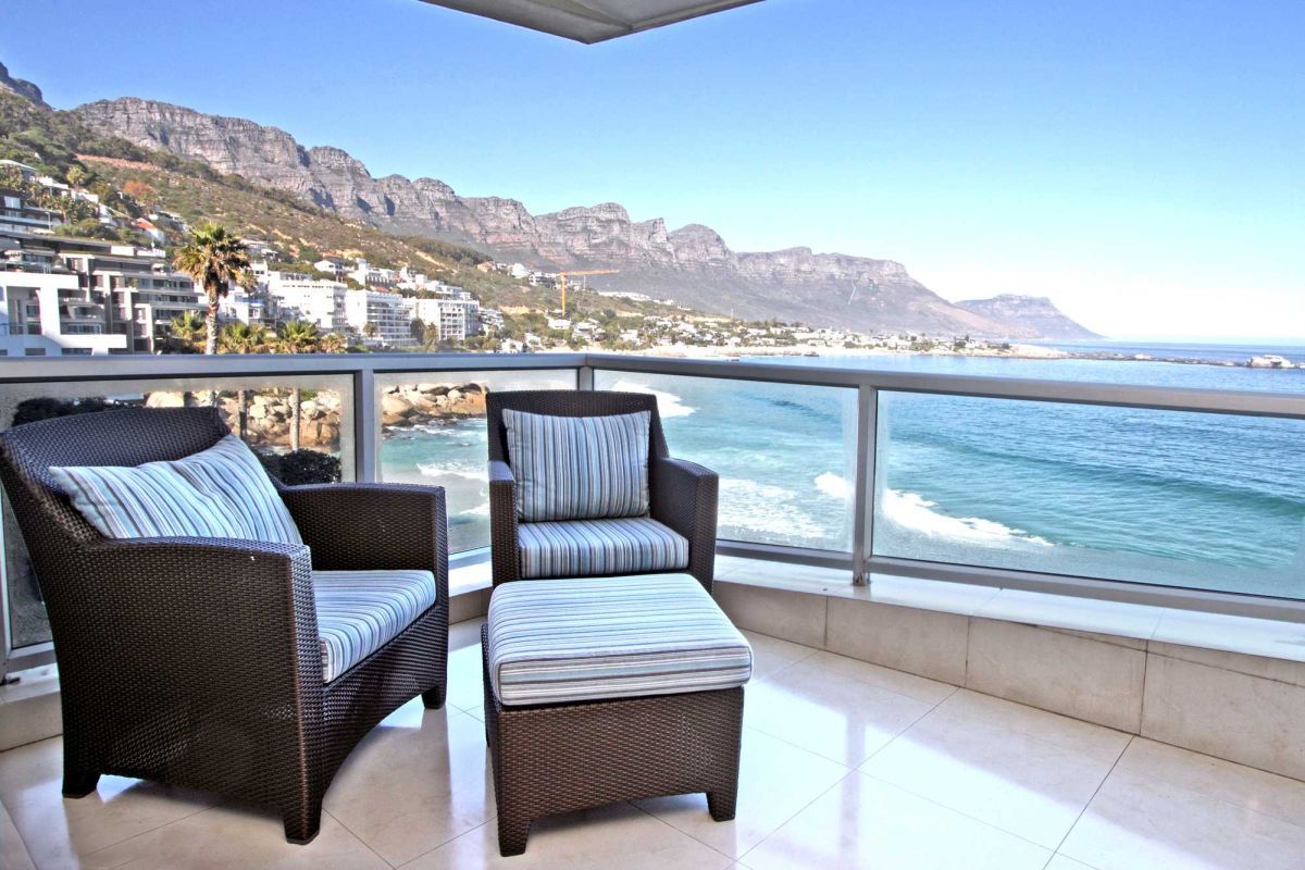 Clifton Views in Clifton, image 4