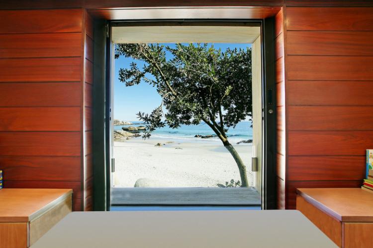 Wave House — image 3