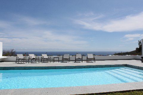 Villa Maxima 6 in Camps Bay, image 5