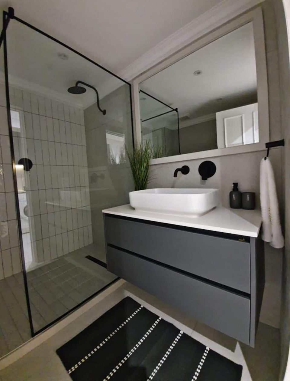208 San Michelle in Clifton, image 5