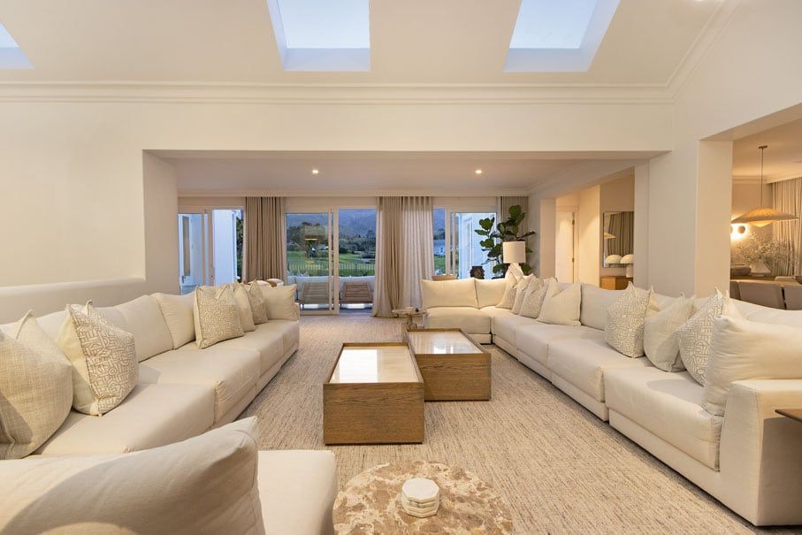 25 Spurwing in Constantia, image 5
