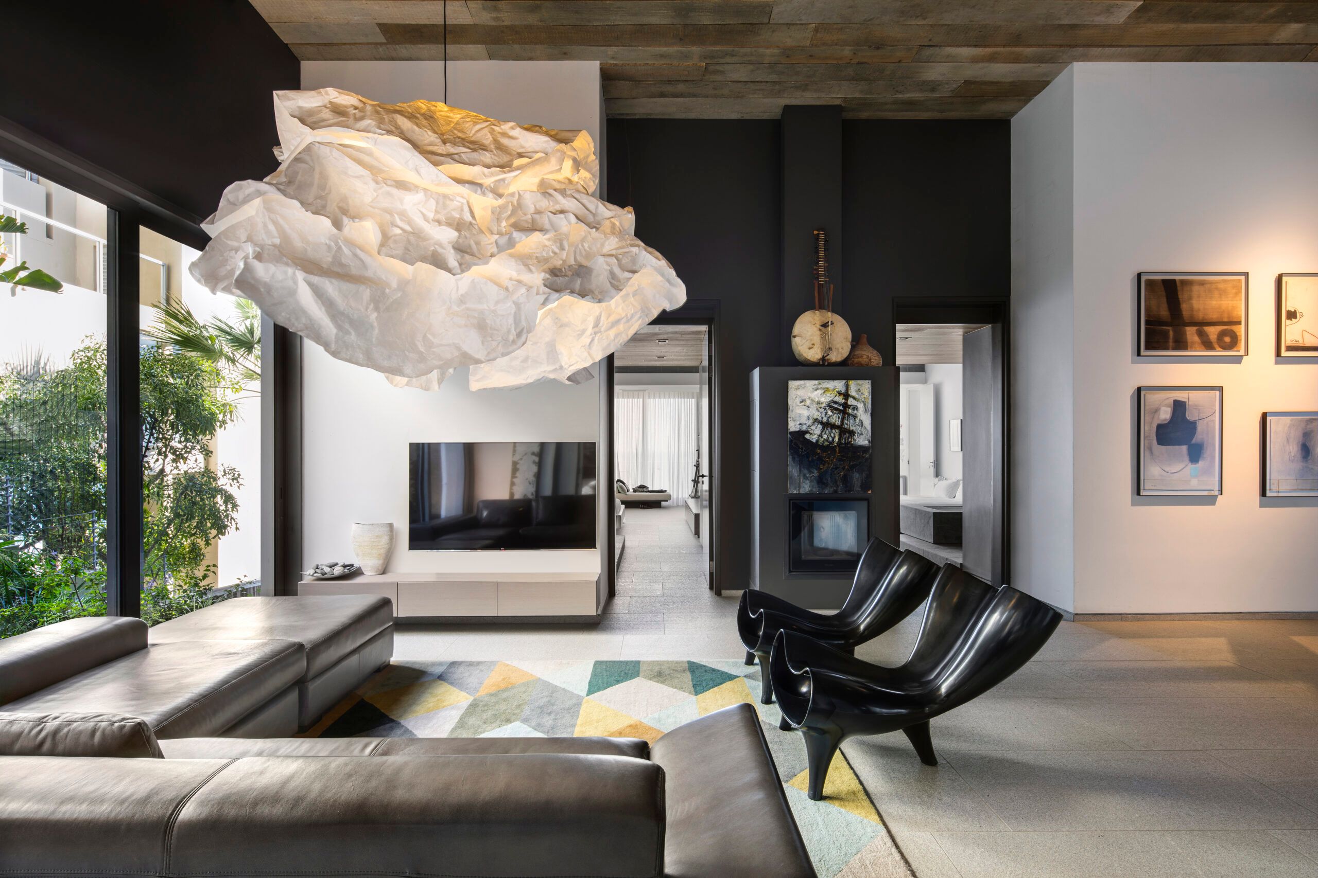 Beyond Villa — image 5