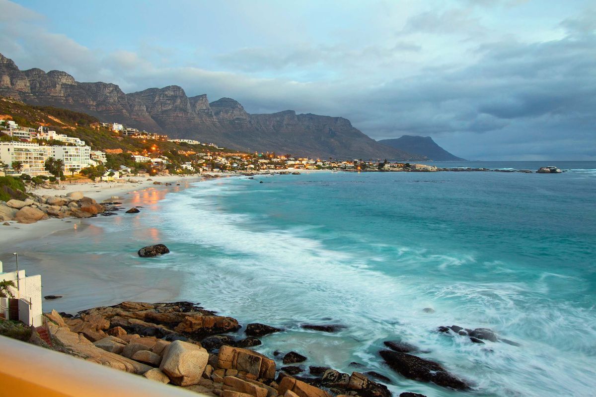 Clifton Views in Clifton, image 3