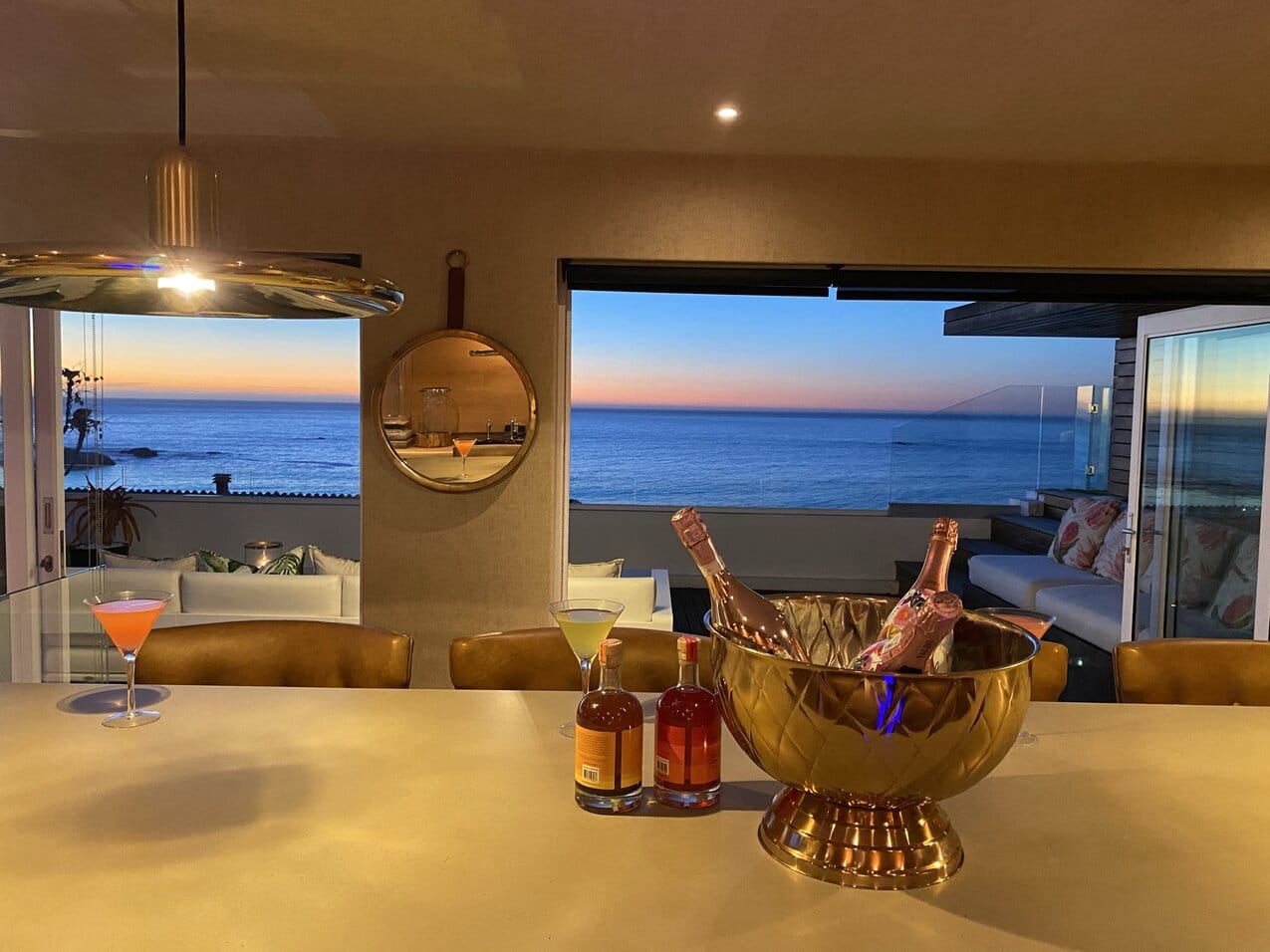 Clifton Villa — image 2