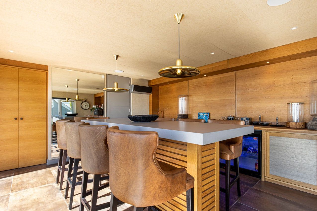 Clifton Villa — image 4