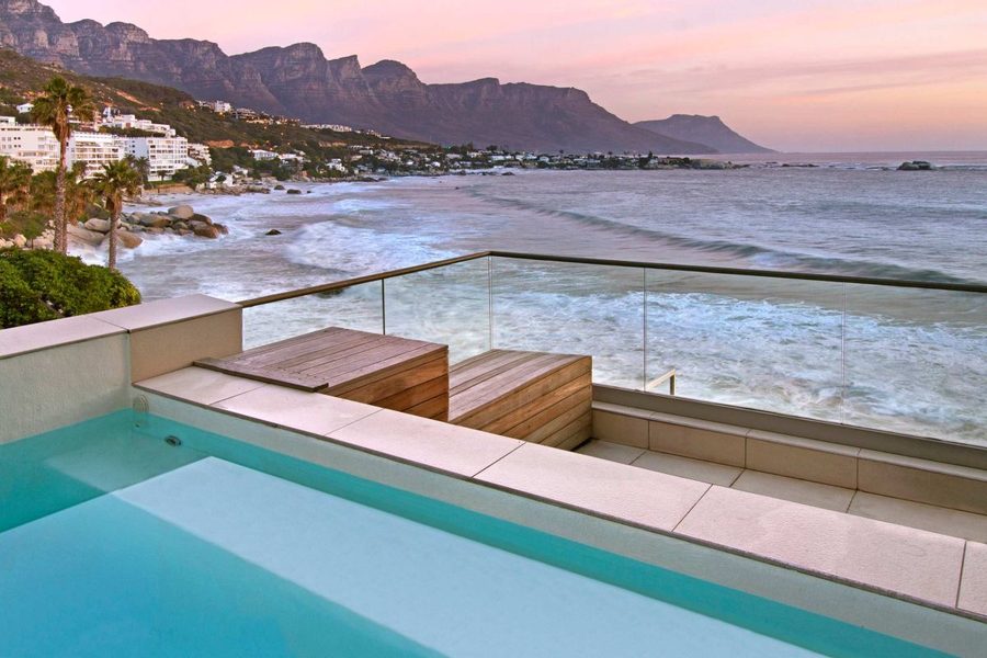 Clifton Views in Clifton, image 1