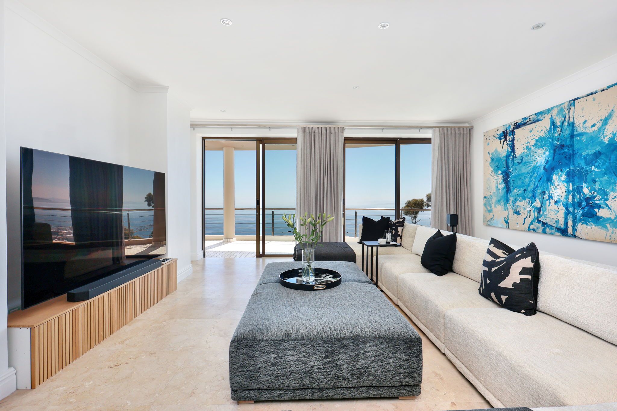 Arcadia Villa — image 4