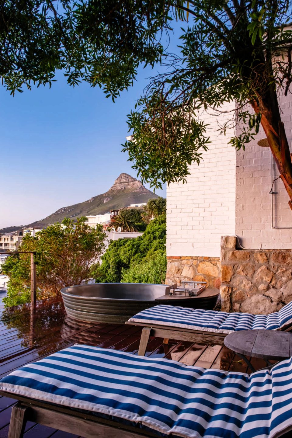 Rock Views in Camps Bay, image 5