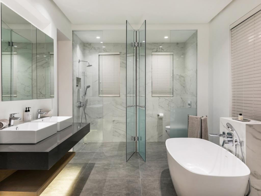 Skyline Villa — image 3