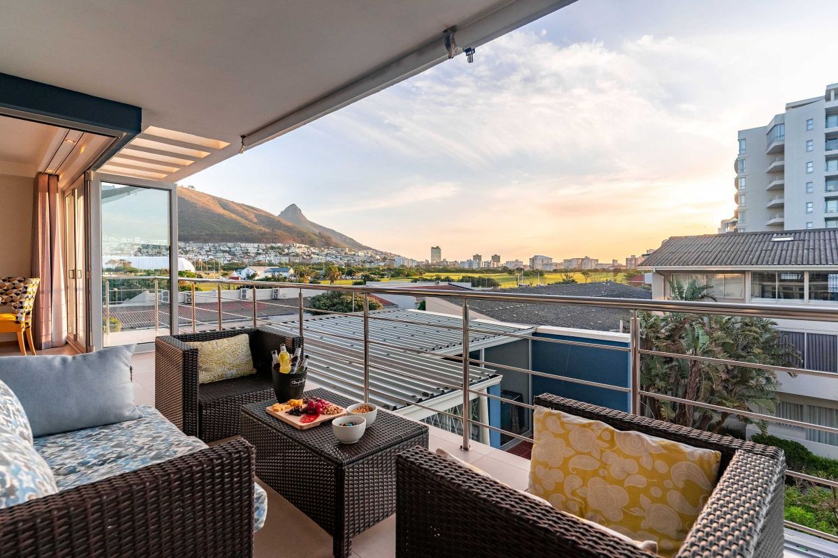 Emerald Horizon in Mouille Point, image 5