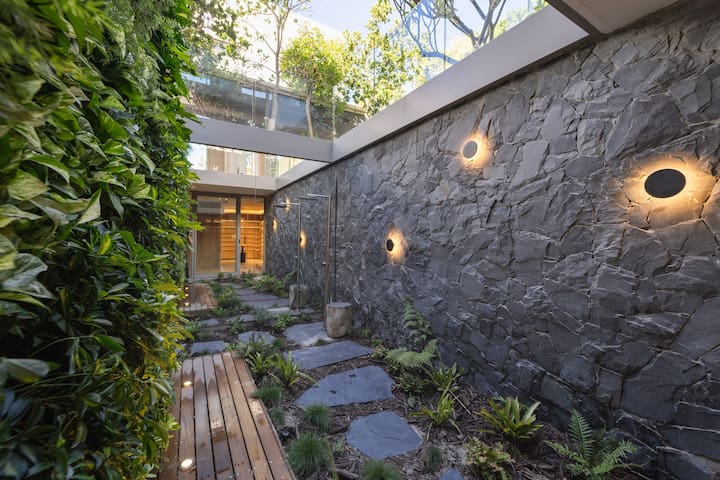 Villa K20 — image 5
