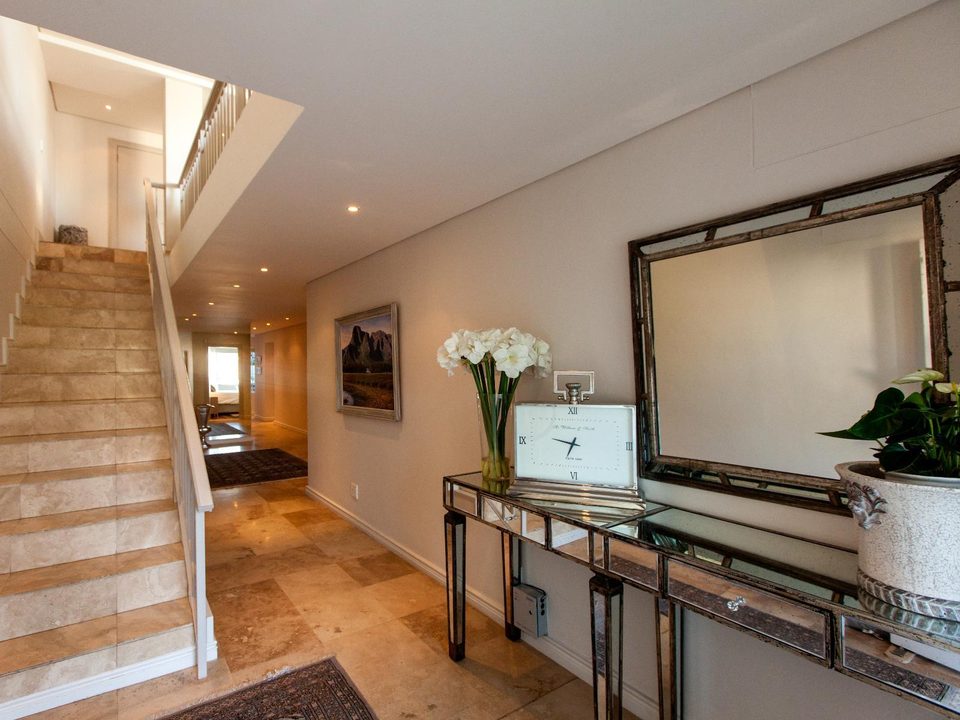 49 Geneva in Camps Bay, image 3