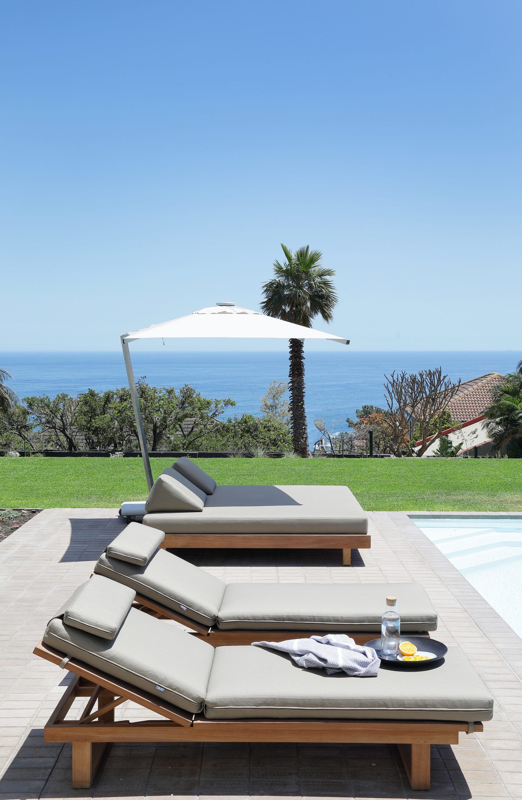 Villa Julianne — image 2