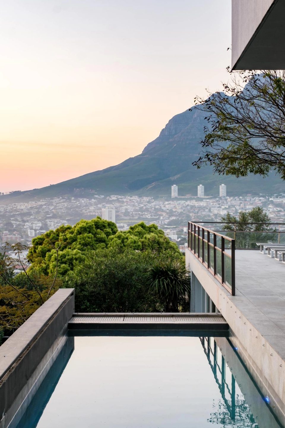 Hildene Haven in Tamboerskloof, image 4