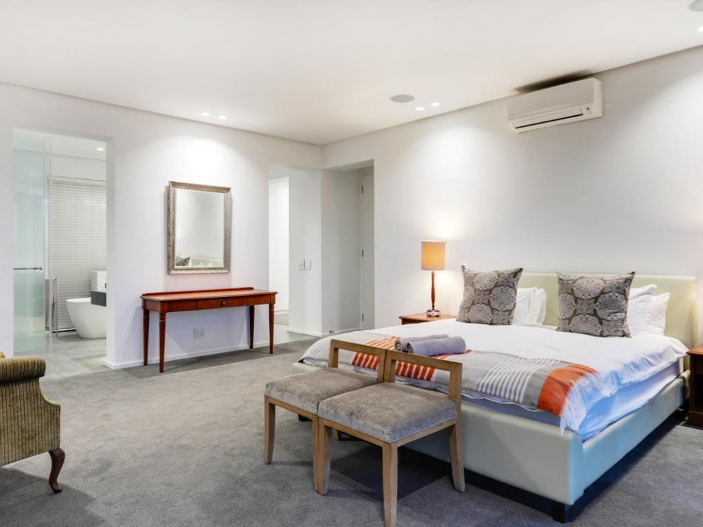 Skyline Villa — image 5