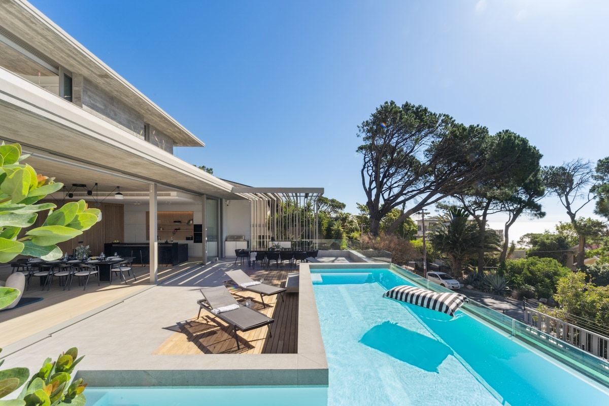 Villa K20