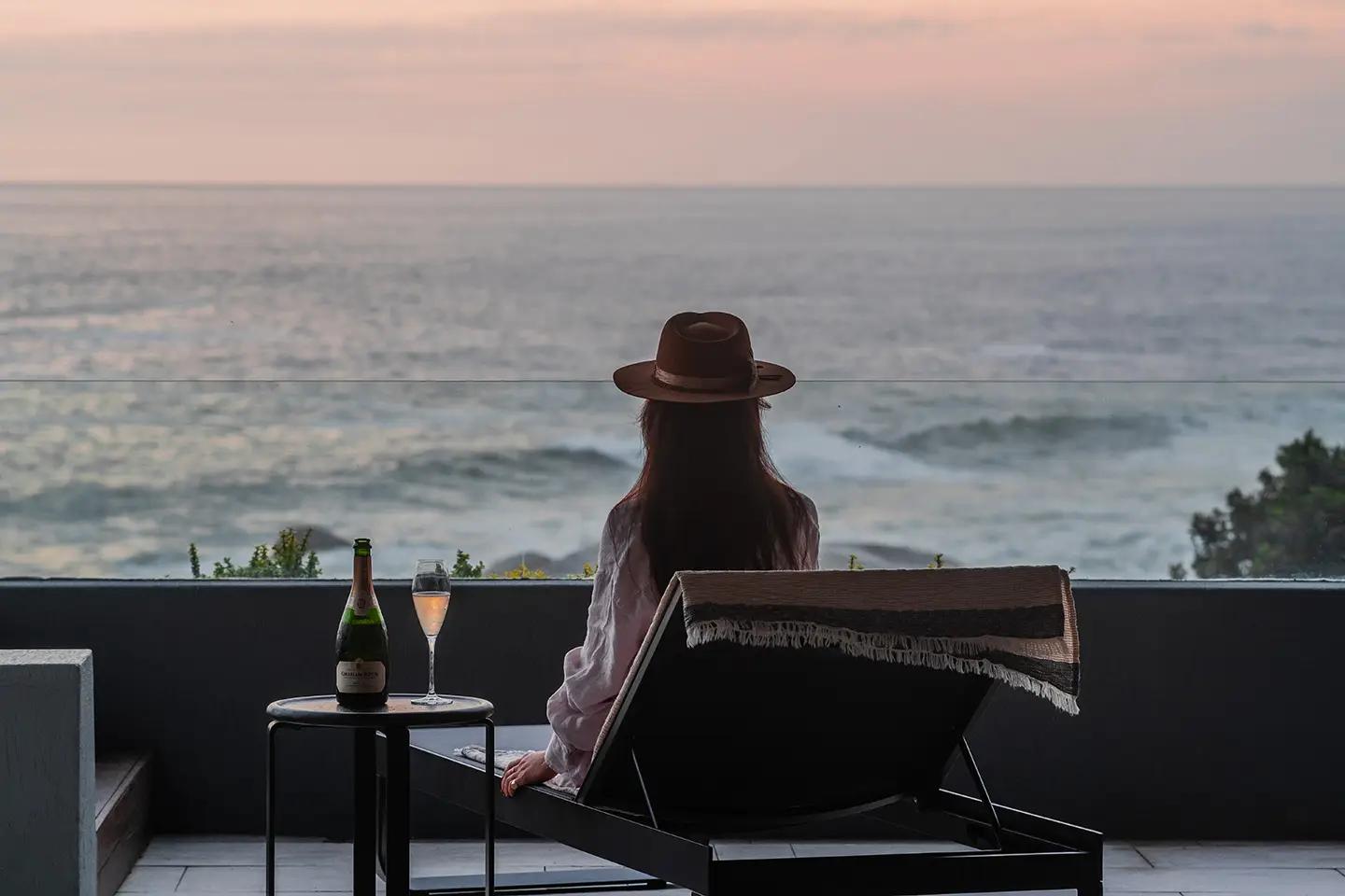 Luméa in Camps Bay, image 2