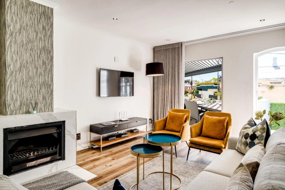 116 DWP in De Waterkant, image 2