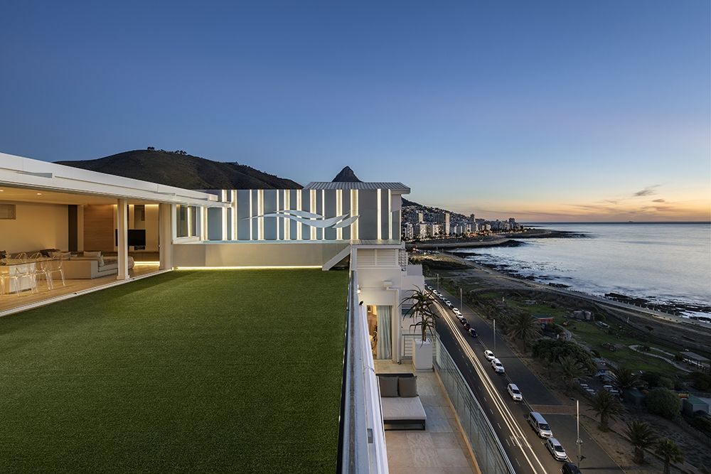 The Penthouse — image 4