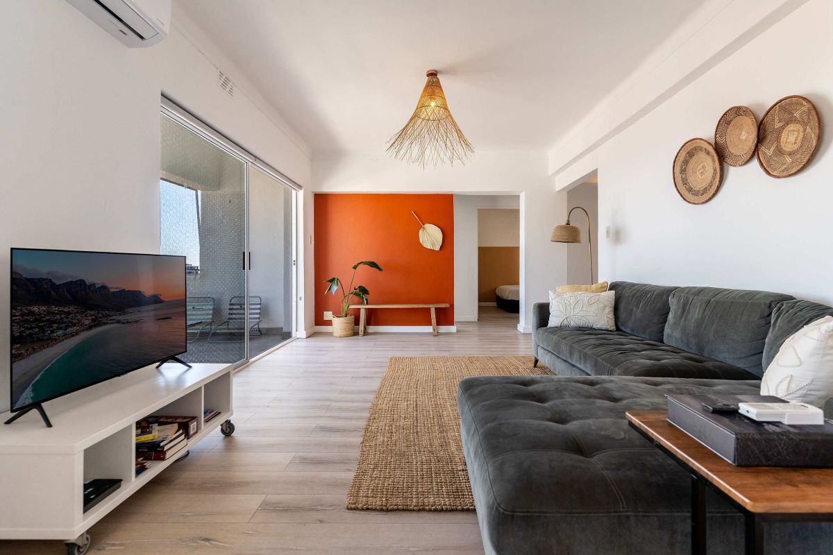 Bantry Bay Pearl in Bantry Bay, image 5
