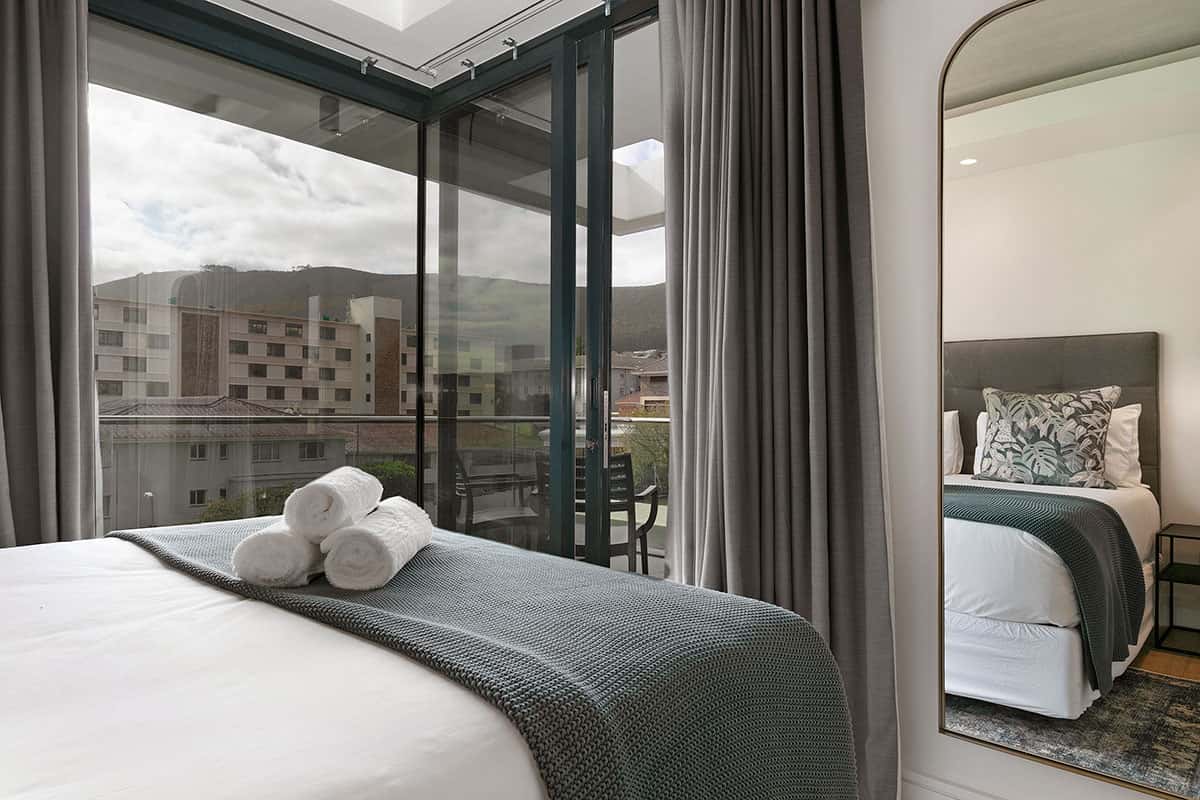 Latitude Aparthotel — image 5